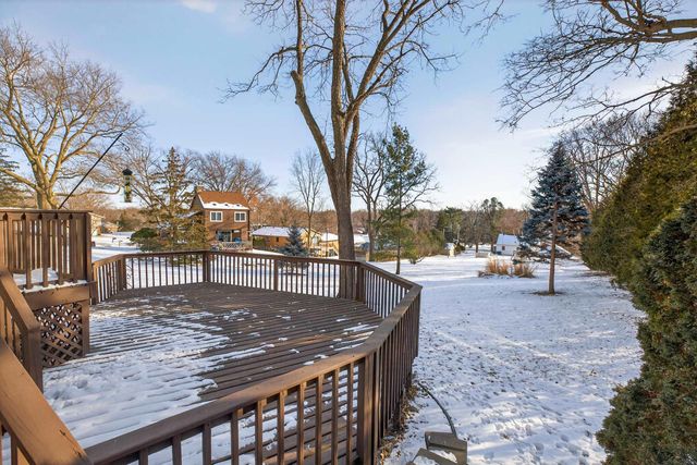 2151 Grand Boulevard, Waterloo, IA 50701