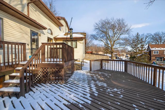 2151 Grand Boulevard, Waterloo, IA 50701