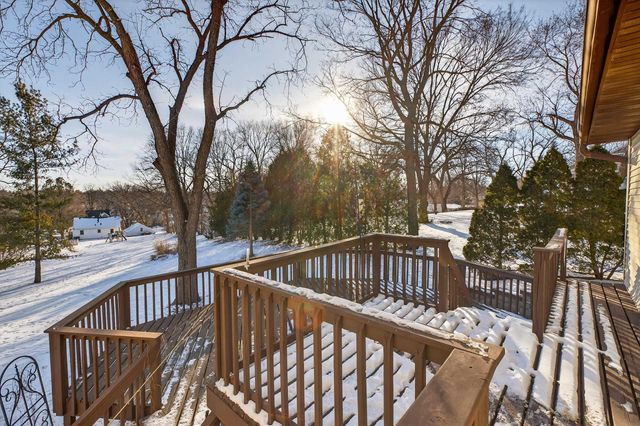 2151 Grand Boulevard, Waterloo, IA 50701