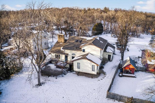 2151 Grand Boulevard, Waterloo, IA 50701