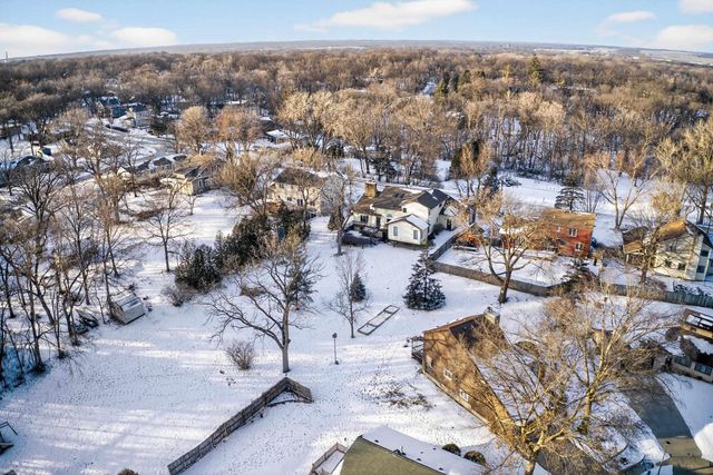 2151 Grand Boulevard, Waterloo, IA 50701