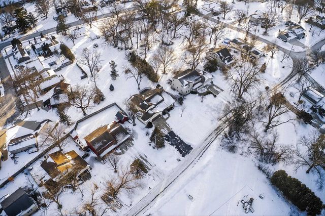 2151 Grand Boulevard, Waterloo, IA 50701