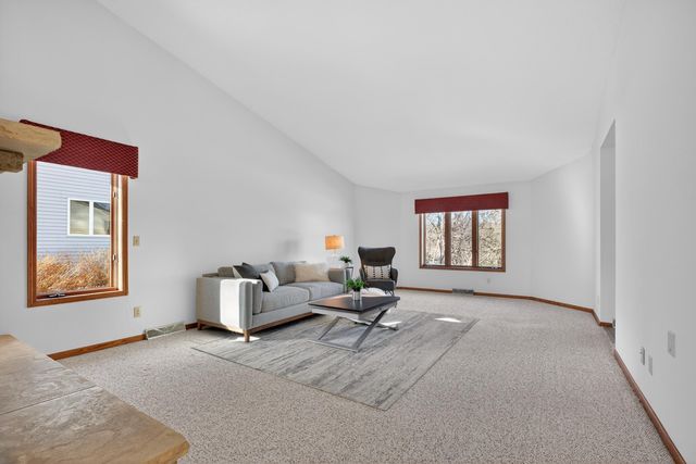 2151 Grand Boulevard, Waterloo, IA 50701