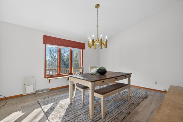 2151 Grand Boulevard, Waterloo, IA 50701