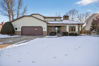 2151 Grand Boulevard, Waterloo, IA 50701