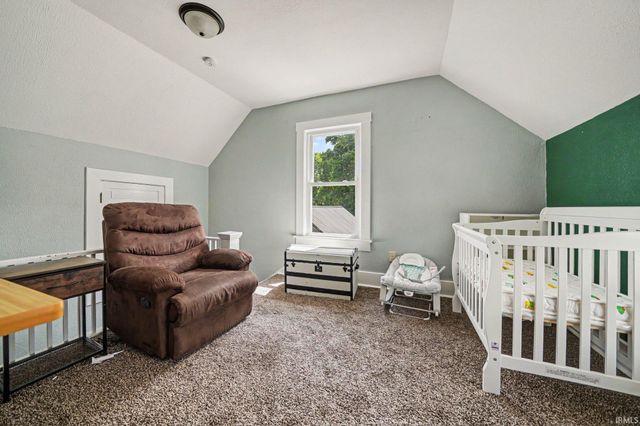 68250 butler Street, New Paris, IN 46553