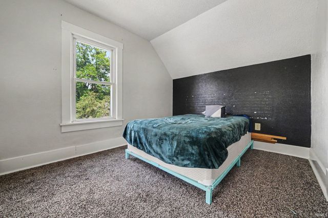 68250 butler Street, New Paris, IN 46553