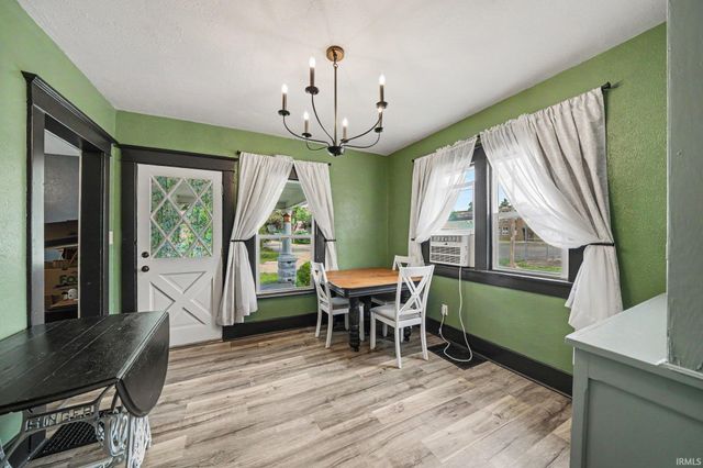 68250 butler Street, New Paris, IN 46553