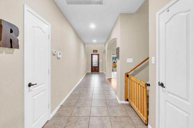 16619 Dover Mills Drive, Spring, TX 77379
