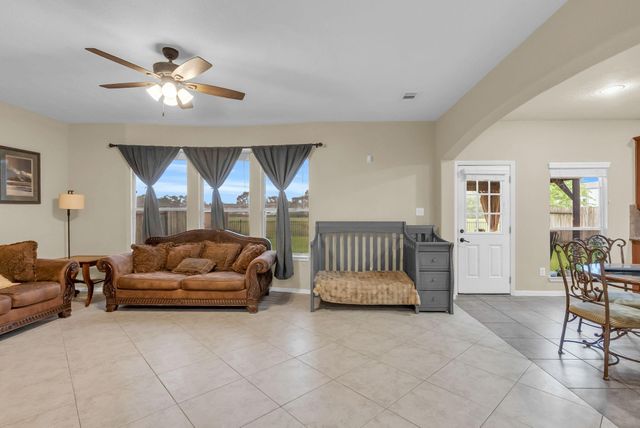 16619 Dover Mills Drive, Spring, TX 77379
