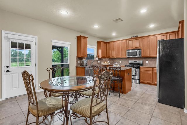 16619 Dover Mills Drive, Spring, TX 77379