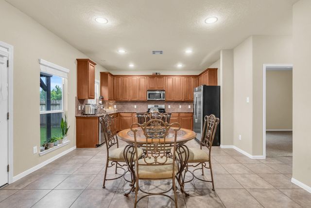 16619 Dover Mills Drive, Spring, TX 77379
