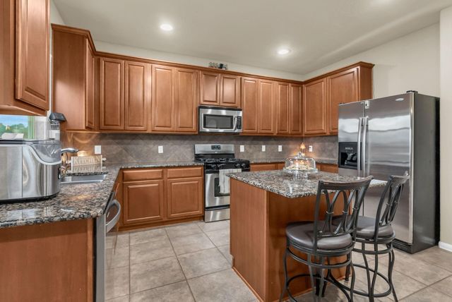 16619 Dover Mills Drive, Spring, TX 77379