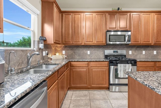 16619 Dover Mills Drive, Spring, TX 77379