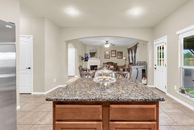16619 Dover Mills Drive, Spring, TX 77379