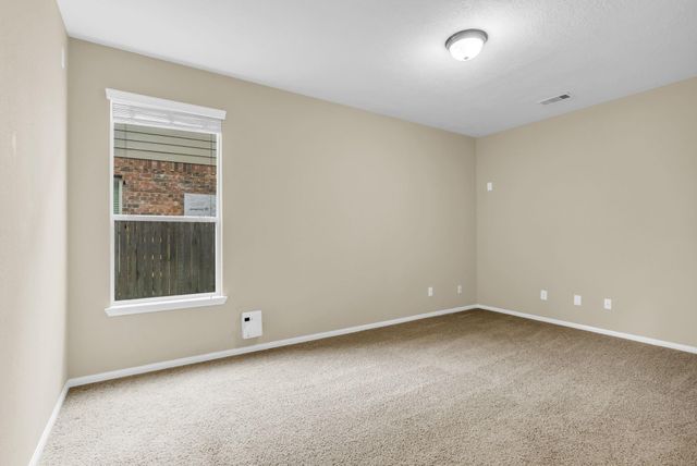 16619 Dover Mills Drive, Spring, TX 77379