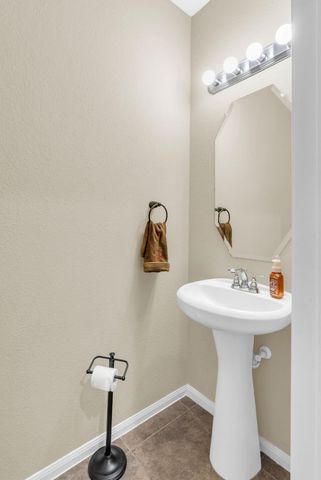 16619 Dover Mills Drive, Spring, TX 77379