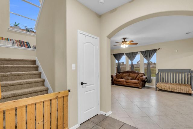 16619 Dover Mills Drive, Spring, TX 77379