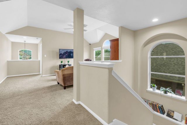 16619 Dover Mills Drive, Spring, TX 77379