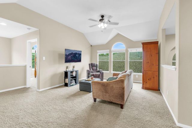 16619 Dover Mills Drive, Spring, TX 77379