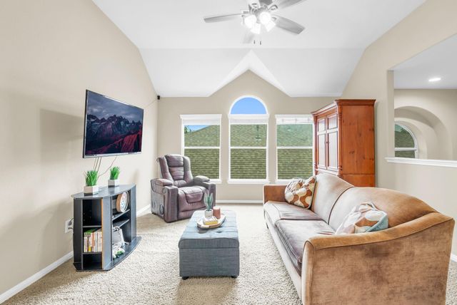 16619 Dover Mills Drive, Spring, TX 77379