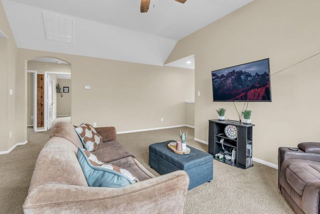 16619 Dover Mills Drive, Spring, TX 77379