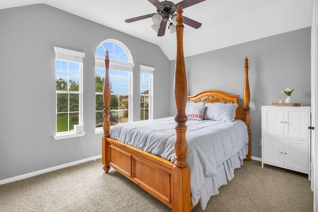 16619 Dover Mills Drive, Spring, TX 77379