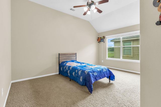 16619 Dover Mills Drive, Spring, TX 77379
