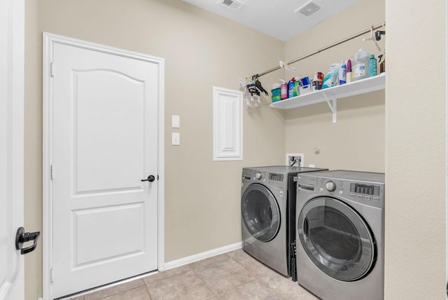 16619 Dover Mills Drive, Spring, TX 77379