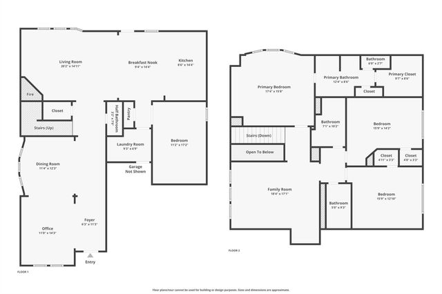 16619 Dover Mills Drive, Spring, TX 77379
