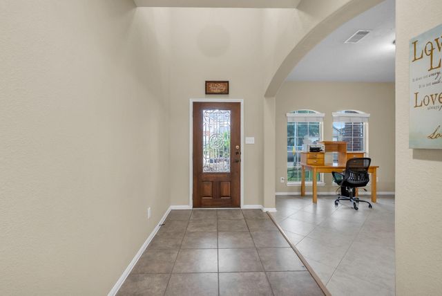 16619 Dover Mills Drive, Spring, TX 77379