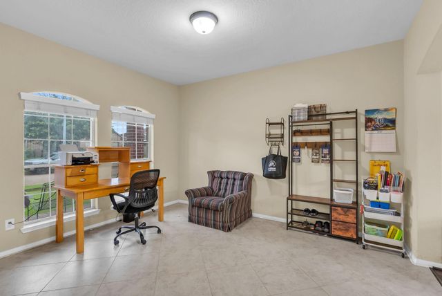 16619 Dover Mills Drive, Spring, TX 77379