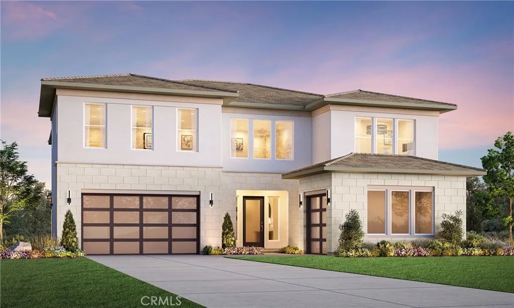 13129 Paddington Drive, Rancho Cucamonga, CA 91739