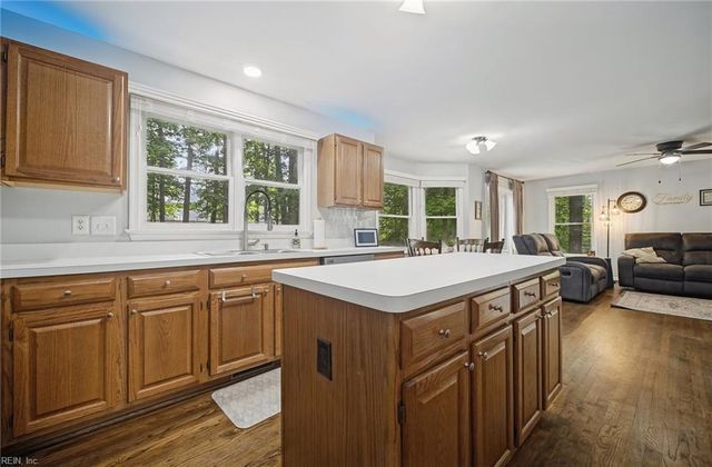 118 Seton Hill RD, Williamsburg, VA 23188
