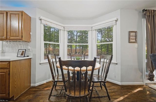 118 Seton Hill RD, Williamsburg, VA 23188