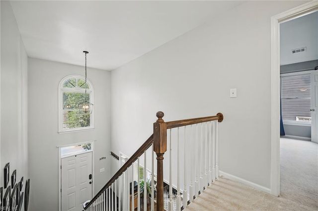118 Seton Hill RD, Williamsburg, VA 23188