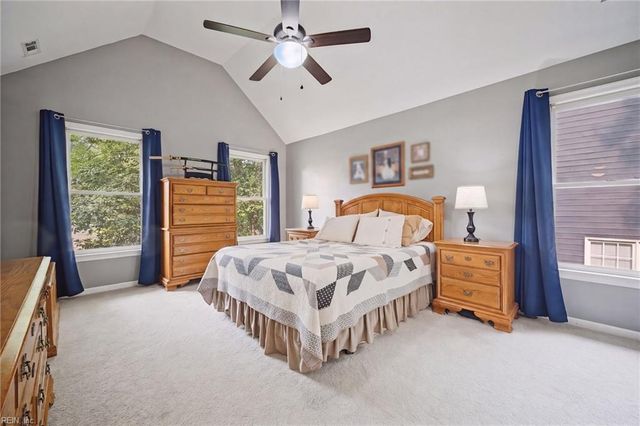 118 Seton Hill RD, Williamsburg, VA 23188
