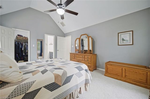 118 Seton Hill RD, Williamsburg, VA 23188