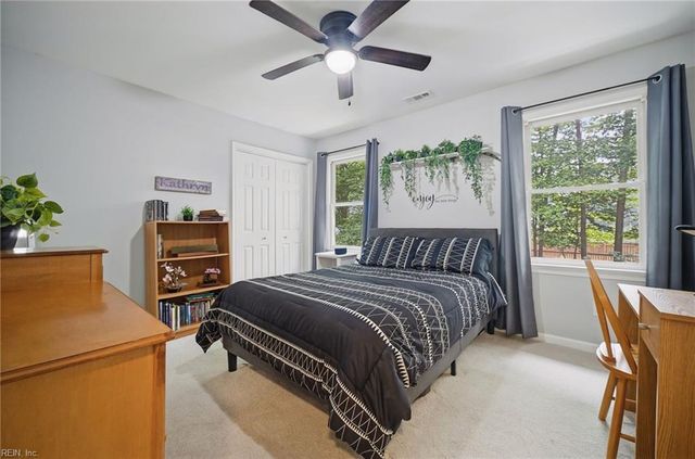 118 Seton Hill RD, Williamsburg, VA 23188