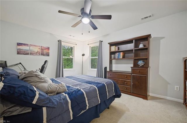 118 Seton Hill RD, Williamsburg, VA 23188