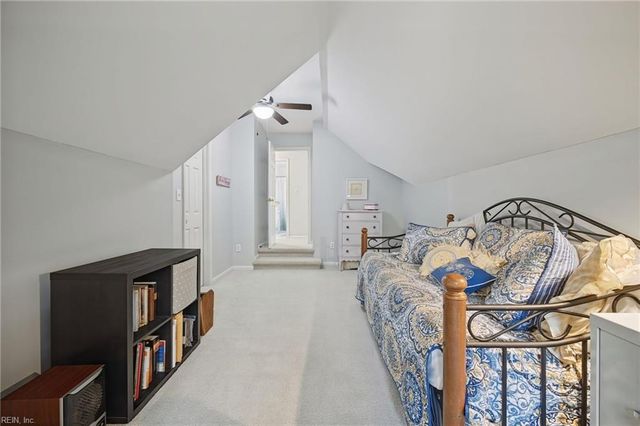 118 Seton Hill RD, Williamsburg, VA 23188