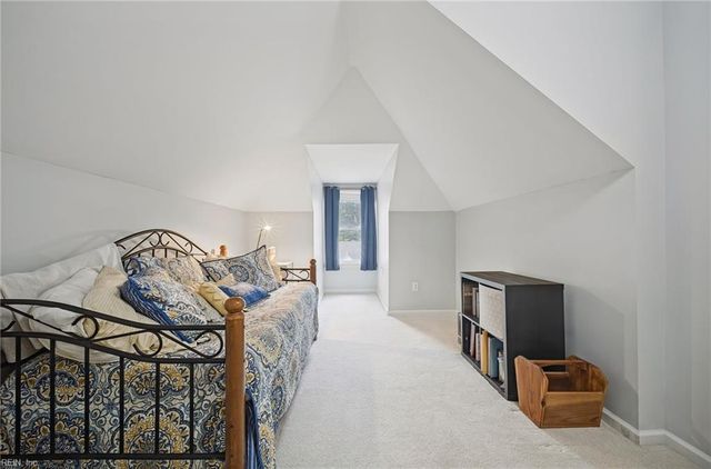 118 Seton Hill RD, Williamsburg, VA 23188