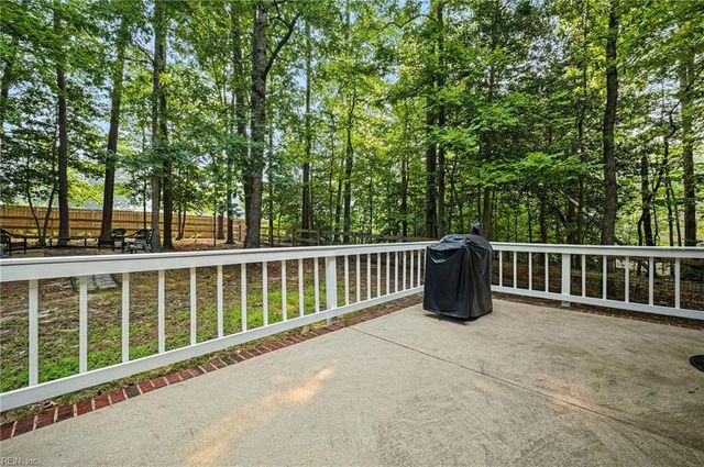 118 Seton Hill RD, Williamsburg, VA 23188