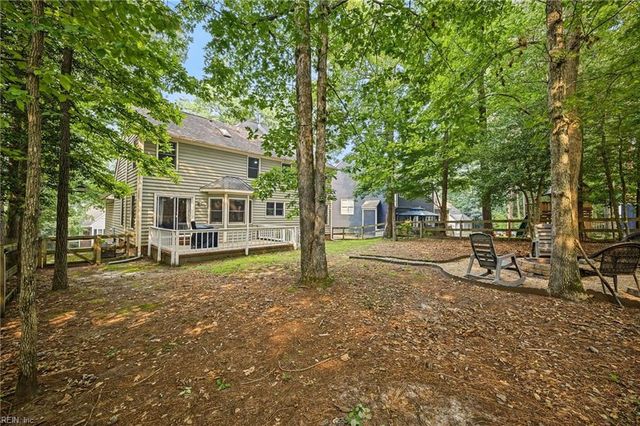 118 Seton Hill RD, Williamsburg, VA 23188