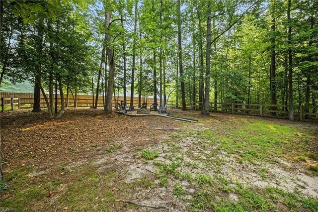 118 Seton Hill RD, Williamsburg, VA 23188