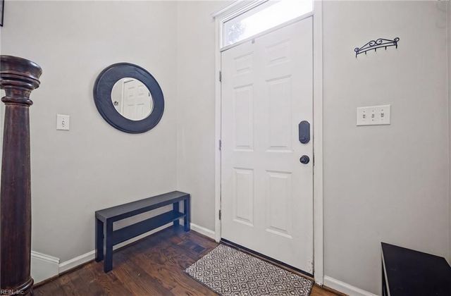 118 Seton Hill RD, Williamsburg, VA 23188
