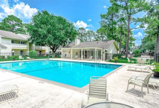 14515 Wunderlich Drive 812, Houston, TX 77069