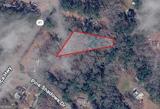 1 Villa Rica Highway, Dallas, GA 30157