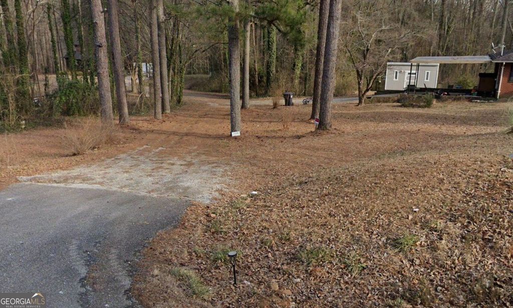 1 Villa Rica Highway, Dallas, GA 30157 — photo 4