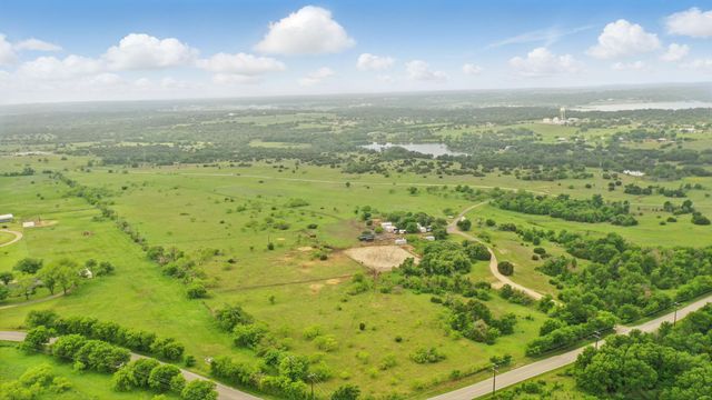4500 White Settlement Road, Willow Park, TX 76087